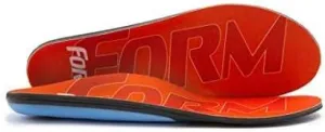 Form 220  lbs Plantar Fasciitis Insoles – Reinforced Comfort Shaped High Arch Insoles Shoe Inserts for Plantar Fasciitis Women and Men – Shock Absorption - Flat Feet Orthotic Inserts for Work Boots