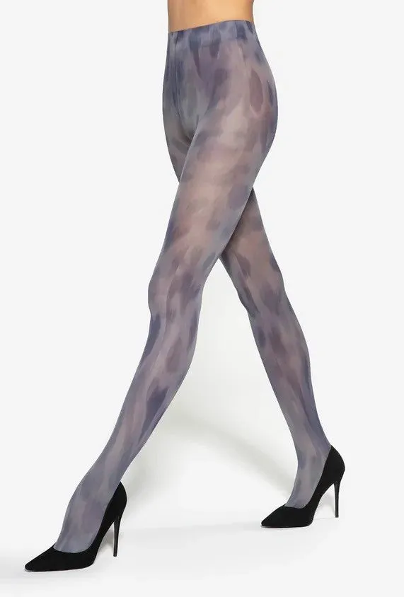 Gatta Artea No. 01 Tights 40 Den