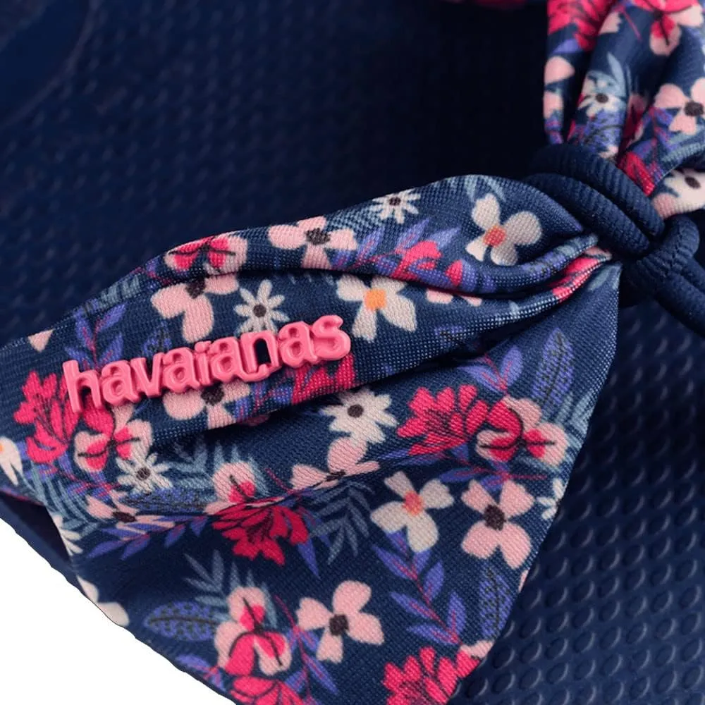 Havaianas Women's City Sandals