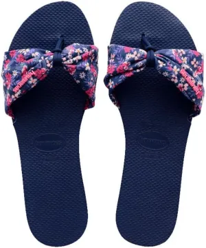 Havaianas Women's City Sandals