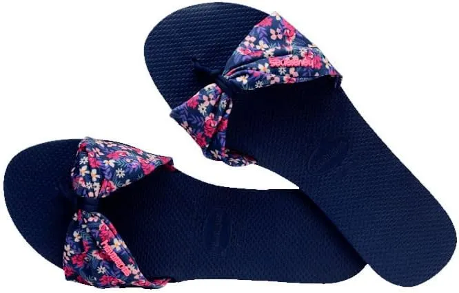 Havaianas Women's City Sandals