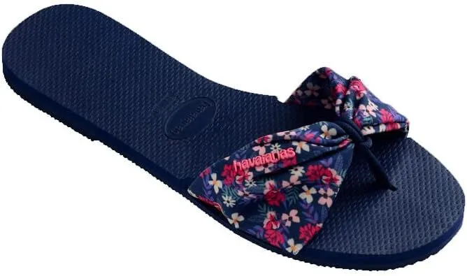 Havaianas Women's City Sandals