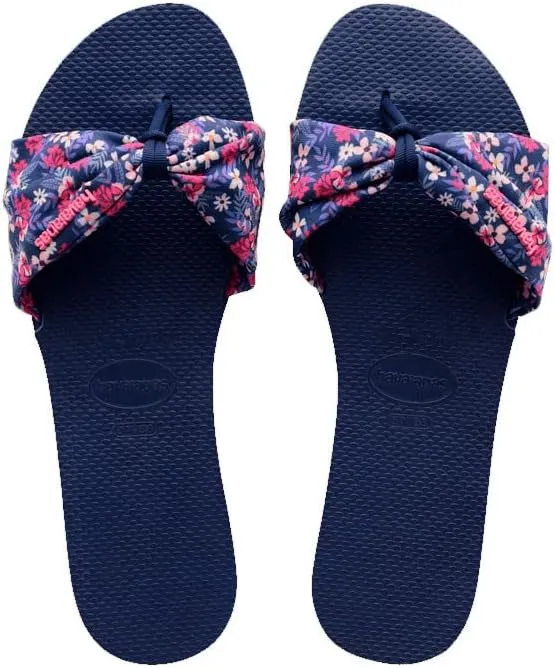 Havaianas Women's City Sandals