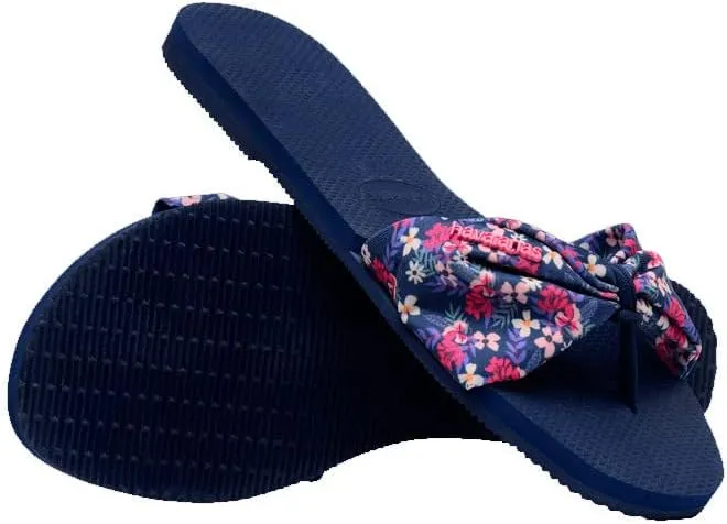 Havaianas Women's City Sandals