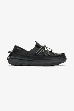 Hut Moc 2 Packable Zip