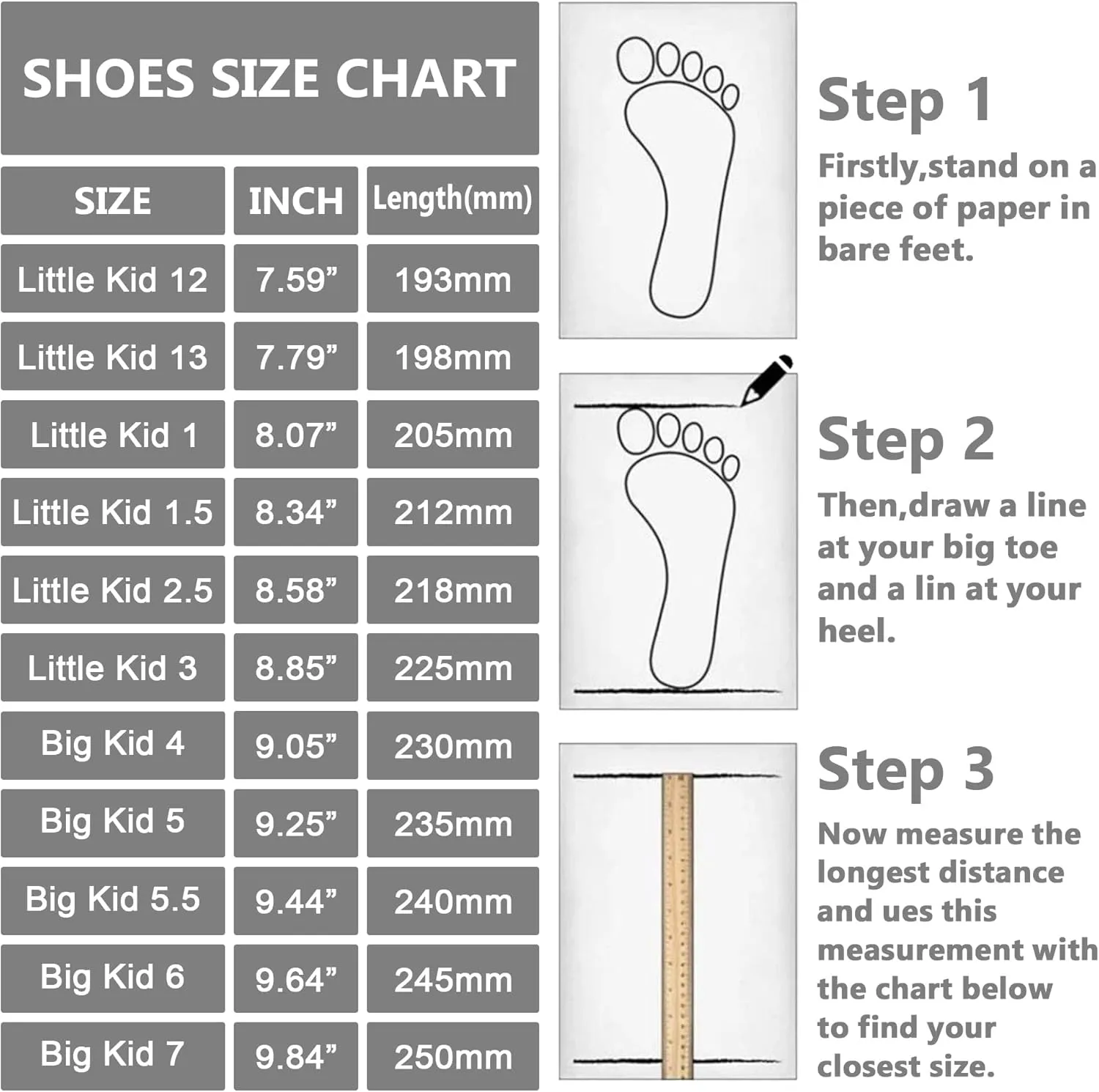 IGxx Sequins Shoes for Kids Boys Fashion Sparkle Gold Shoes Bling Shiny High Top Sneakers Girls Hook&Loop