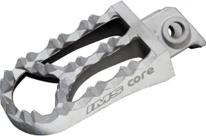 IMS 347313-E Core Enduro Footpeg