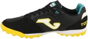 Joma Men's Turf Soccer Shoes