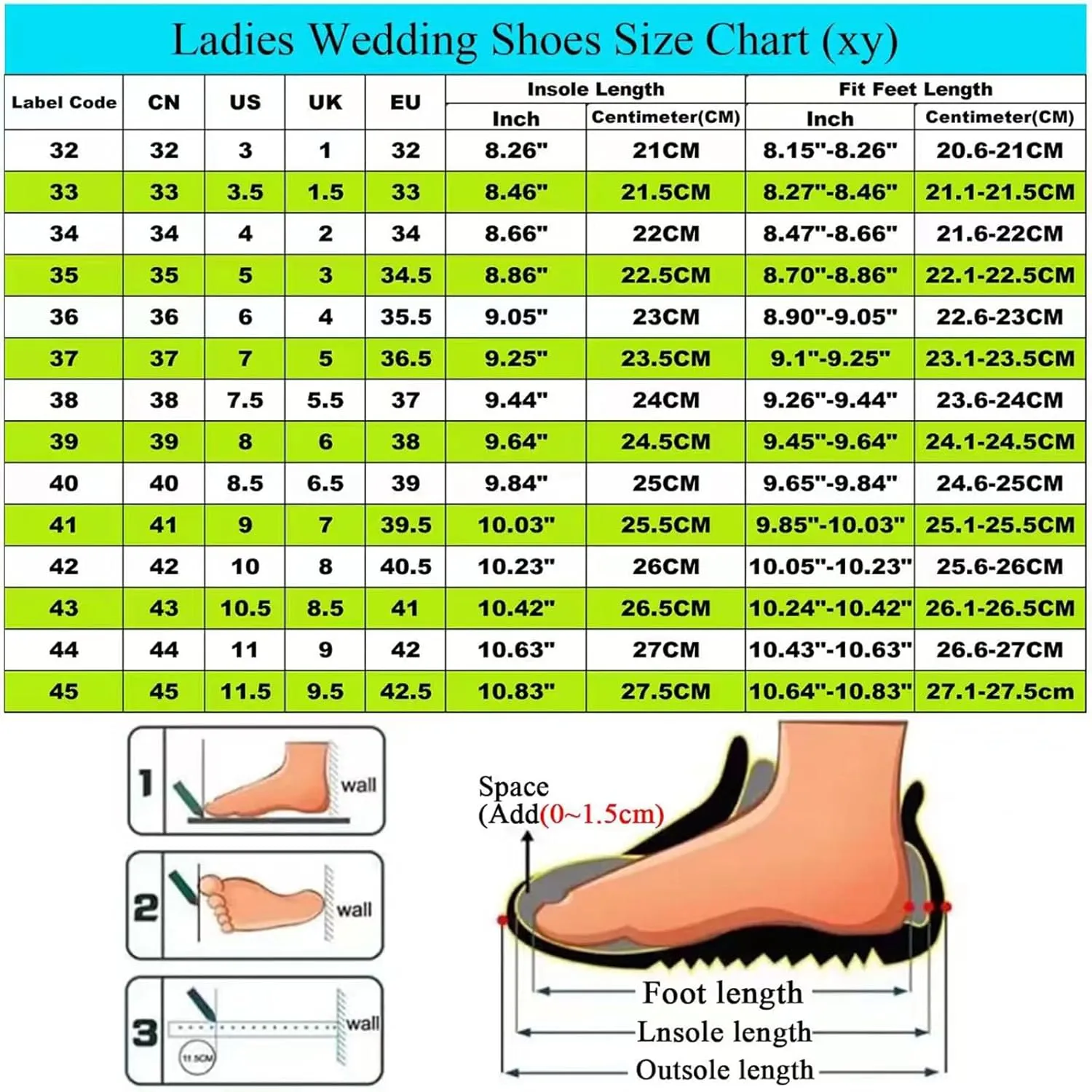 Ladies High Heel Sandals for Wedding Bride11cm Stiletto Open Toe White Floral Bridesmaid Dress Shoes