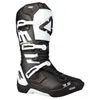 LEATT YOUTH 3.5 BOOTS