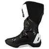 LEATT YOUTH 3.5 BOOTS