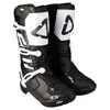 LEATT YOUTH 3.5 BOOTS