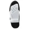 LEATT YOUTH 3.5 BOOTS