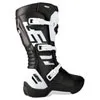 LEATT YOUTH 3.5 BOOTS