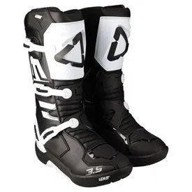 LEATT YOUTH 3.5 BOOTS