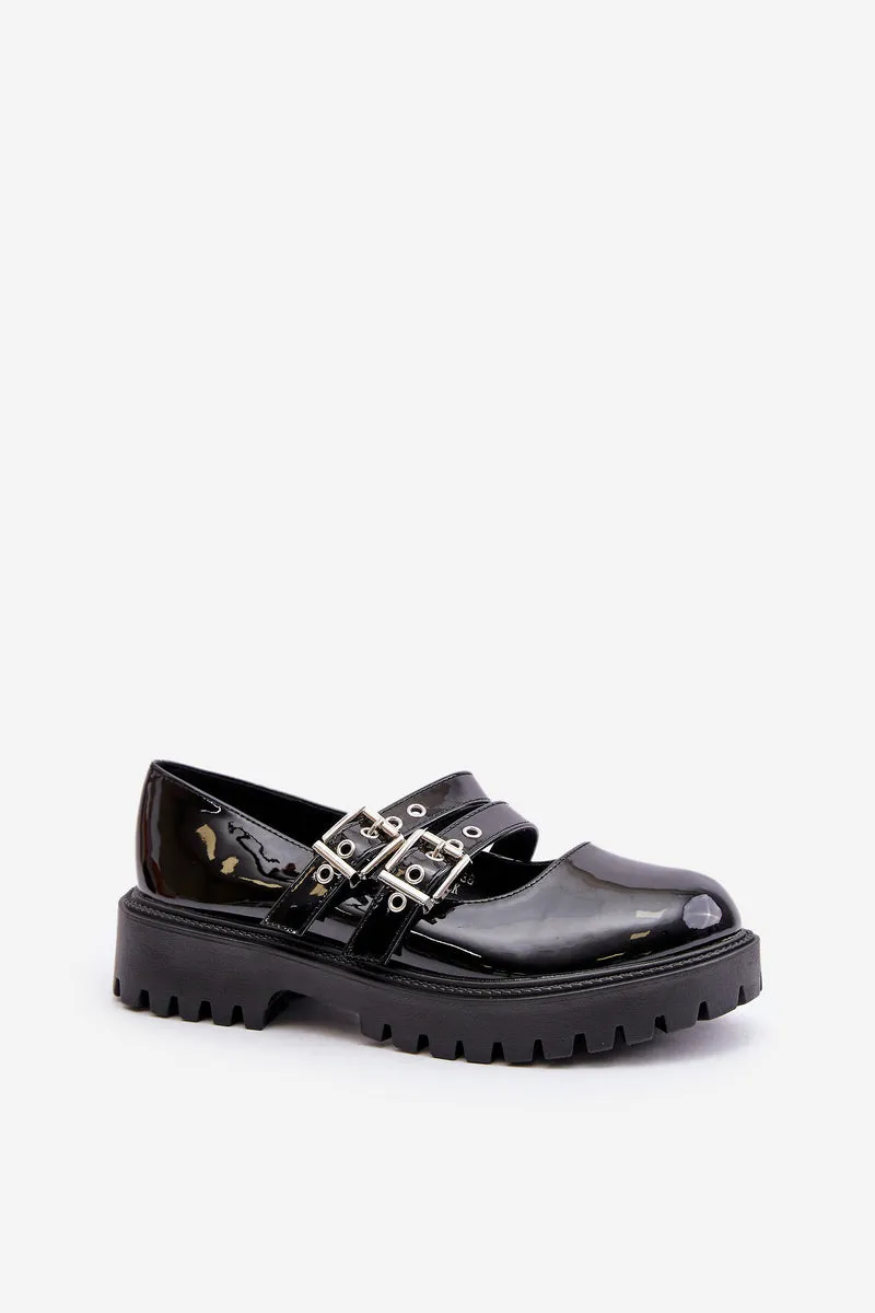 Loafers
