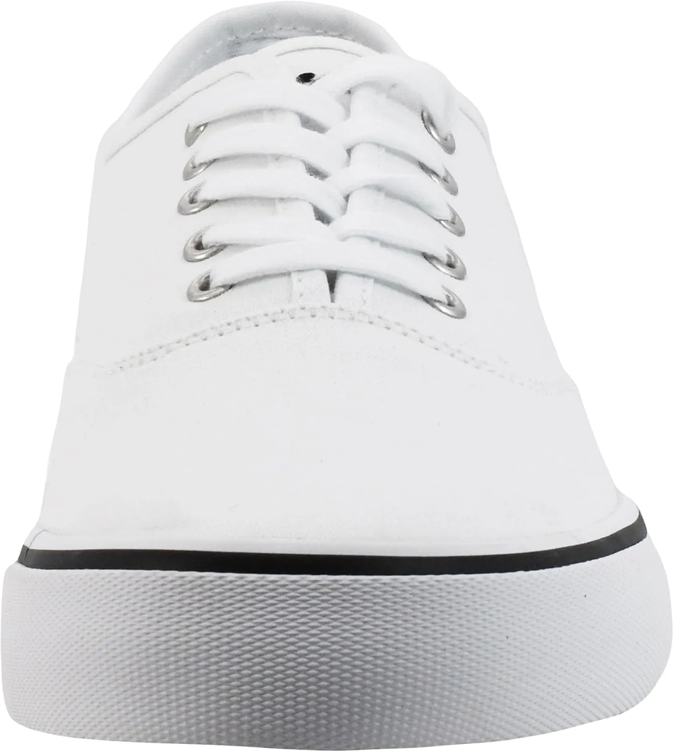 Lugz Men's Lear Fashion Sneaker