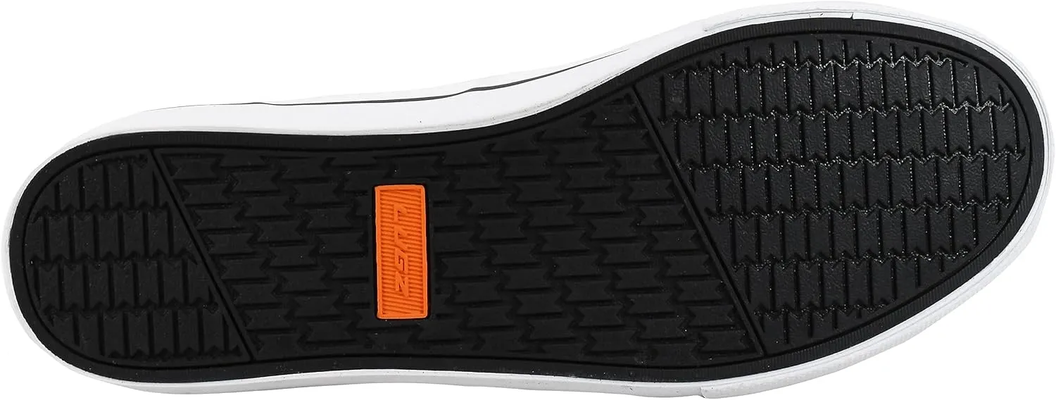Lugz Men's Lear Fashion Sneaker