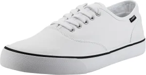 Lugz Men's Lear Fashion Sneaker