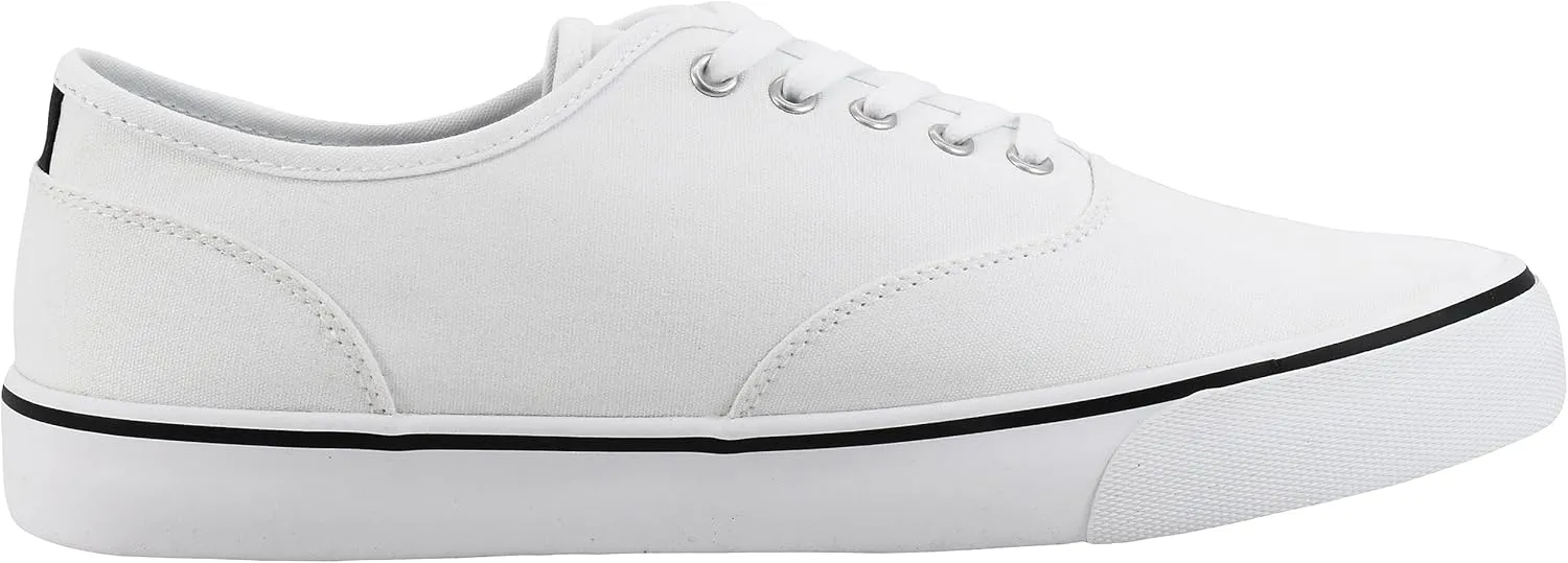 Lugz Men's Lear Fashion Sneaker