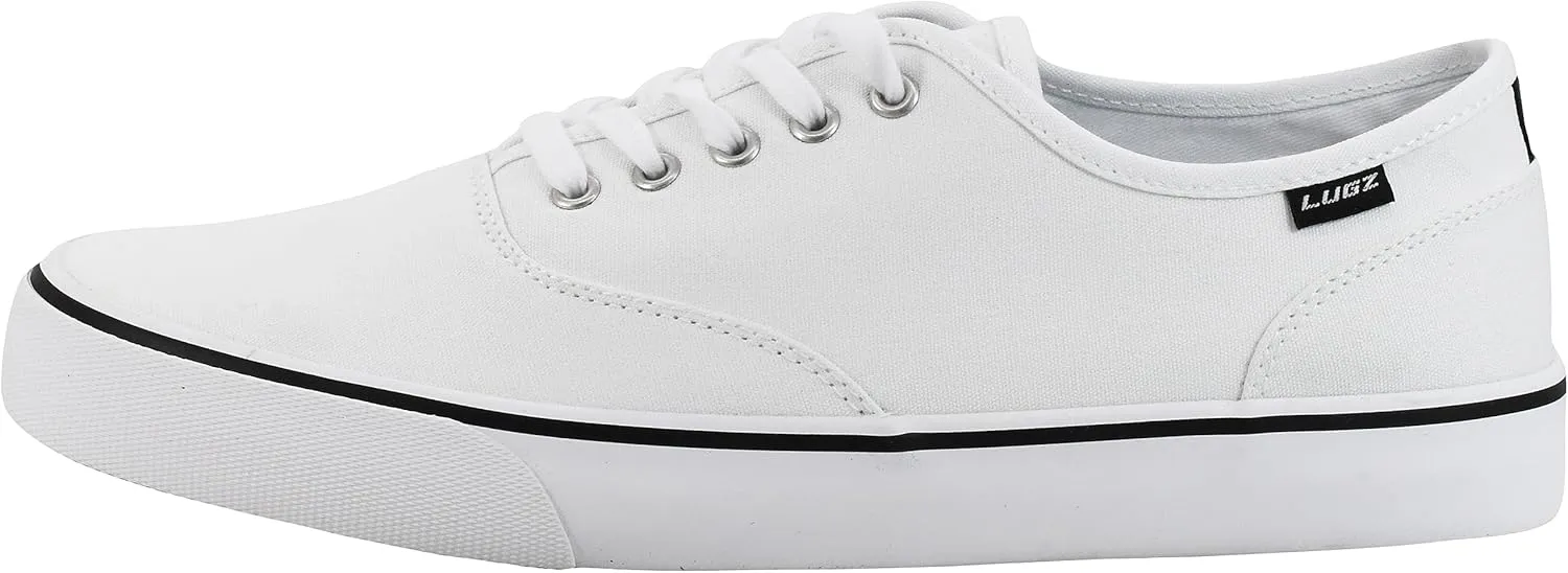 Lugz Men's Lear Fashion Sneaker