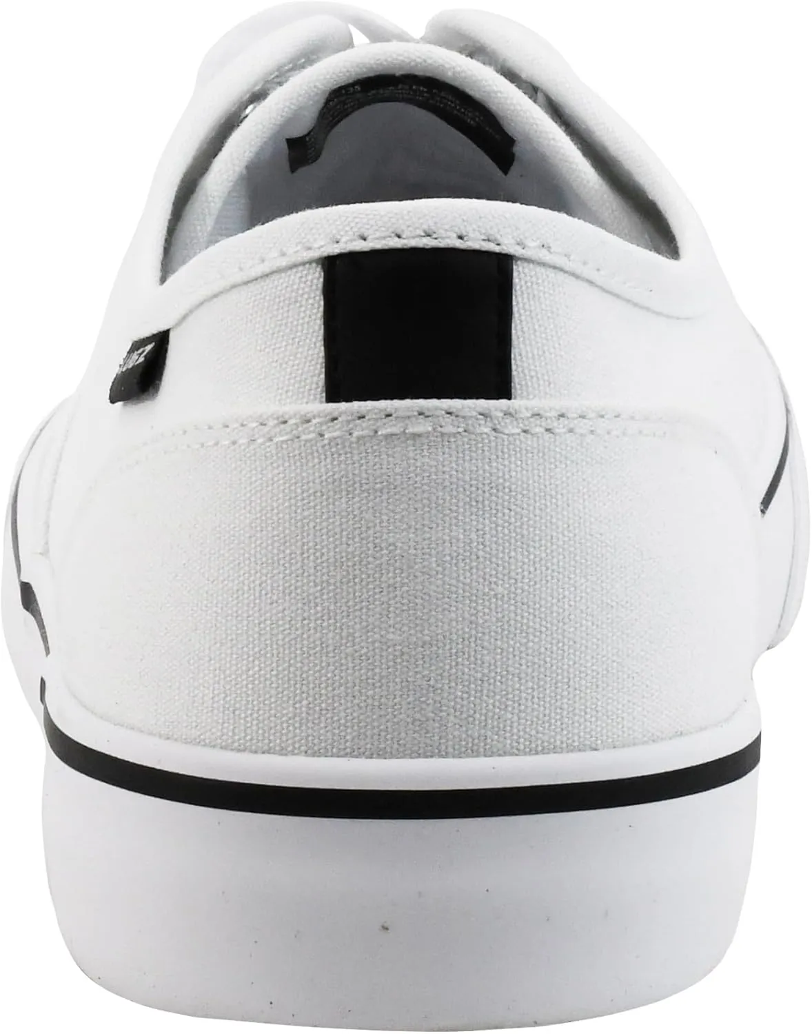Lugz Men's Lear Fashion Sneaker