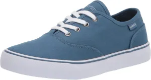 Lugz Women's Lear Wide Sneaker