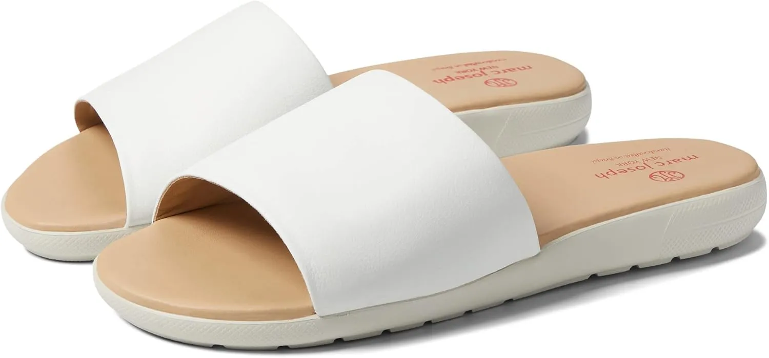 Marc Joseph New York Women's Emery Ave Slipper