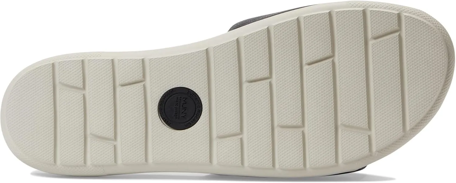 Marc Joseph New York Women's Emery Ave Slipper