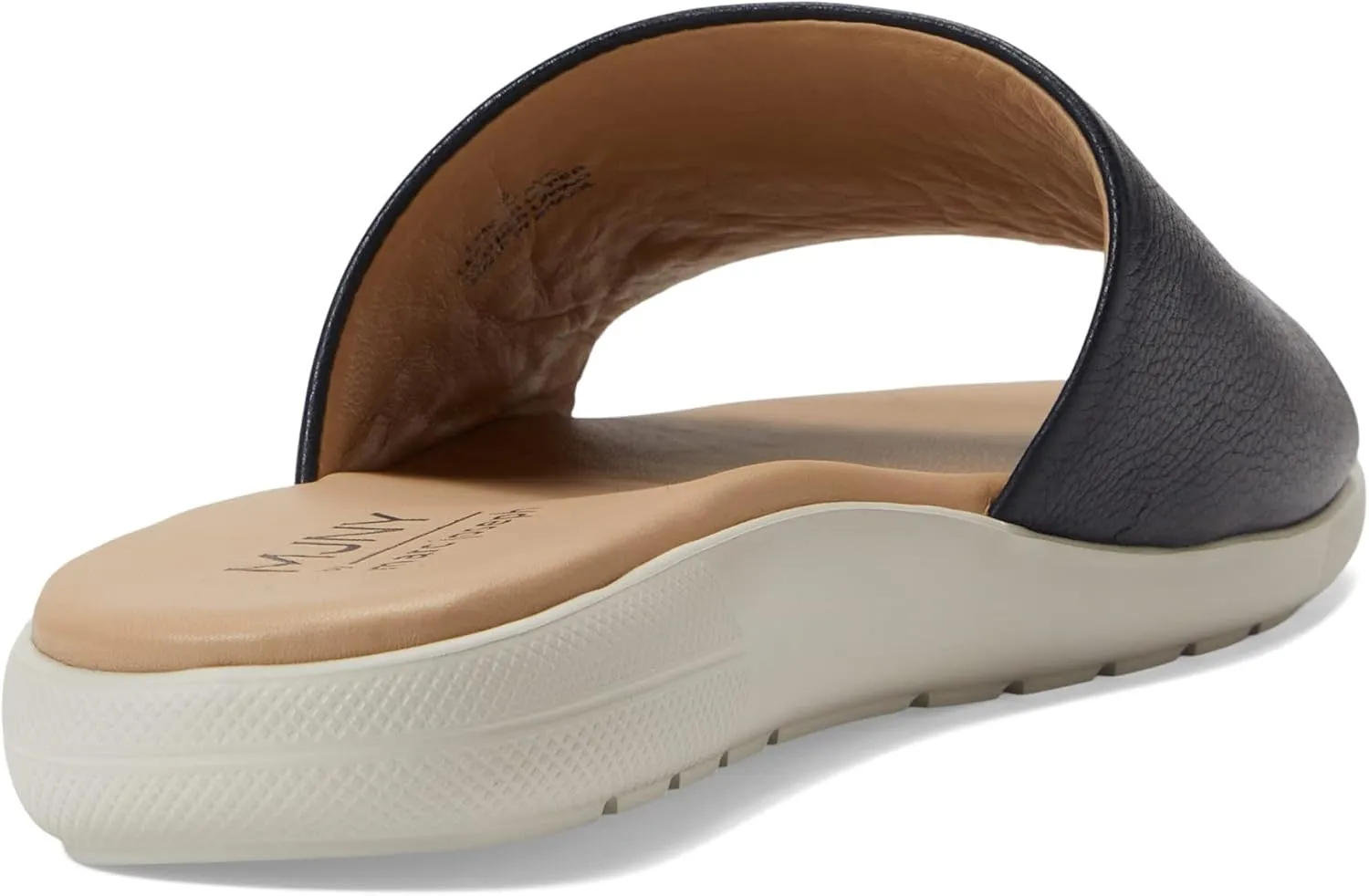 Marc Joseph New York Women's Emery Ave Slipper