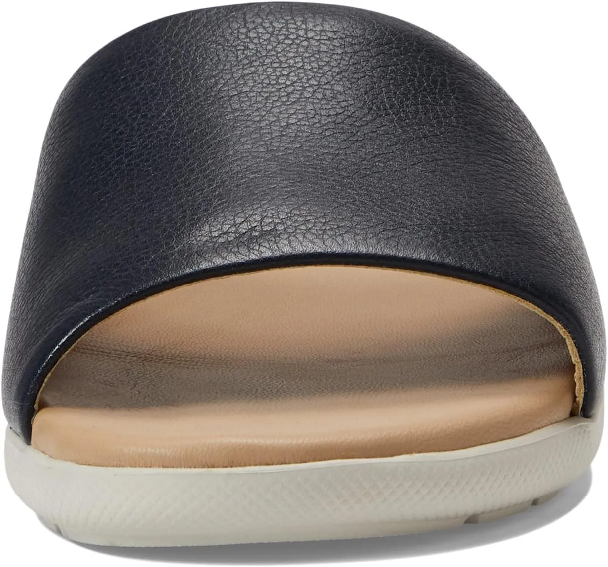 Marc Joseph New York Women's Emery Ave Slipper