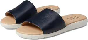 Marc Joseph New York Women's Emery Ave Slipper