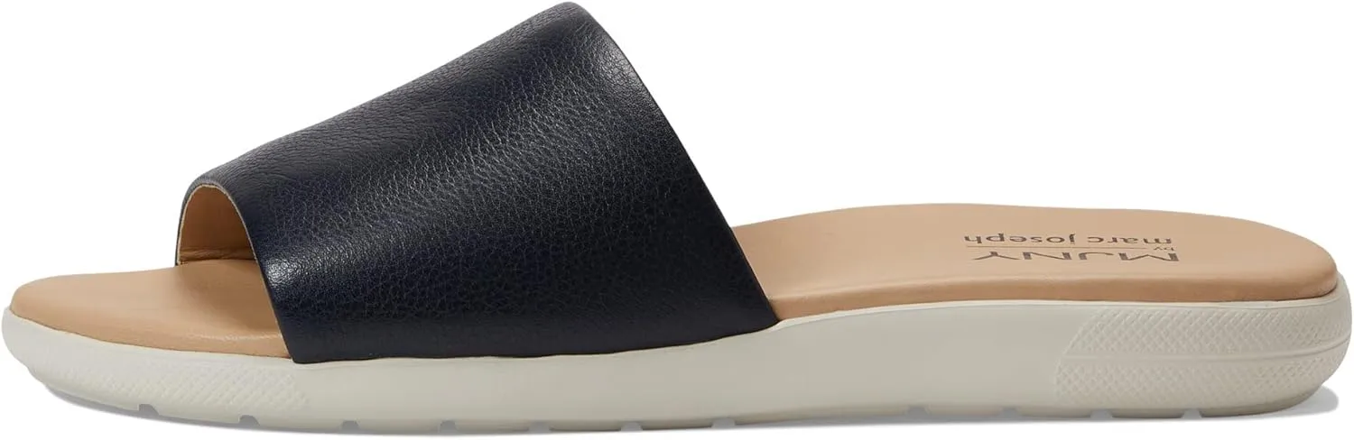 Marc Joseph New York Women's Emery Ave Slipper