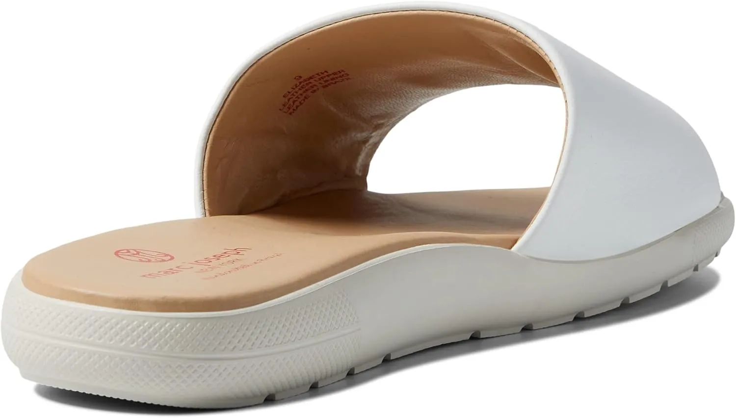 Marc Joseph New York Women's Emery Ave Slipper