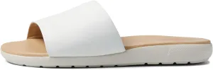 Marc Joseph New York Women's Emery Ave Slipper