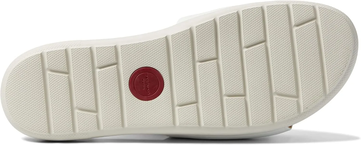 Marc Joseph New York Women's Emery Ave Slipper