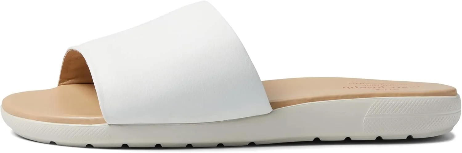 Marc Joseph New York Women's Emery Ave Slipper