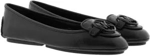 Michael Kors Women's Heeled Shoes