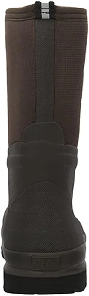 Muck Boot Men's Chore Cool Mid-u