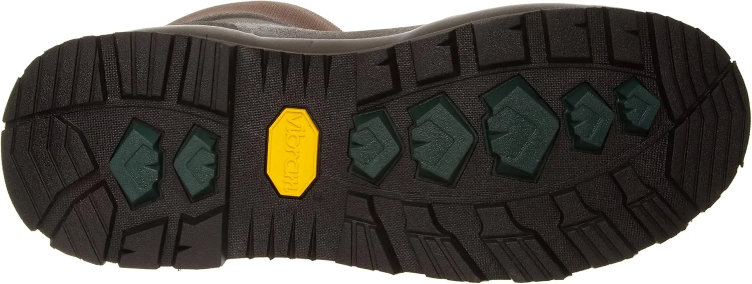 Muck Boot Men's Chore Cool Mid-u