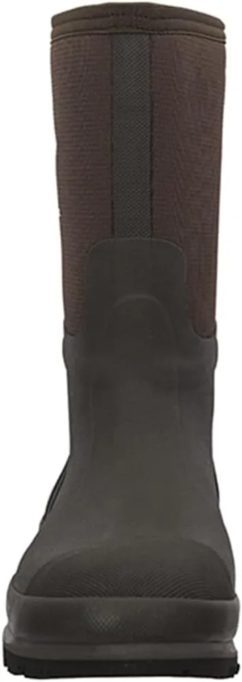 Muck Boot Men's Chore Cool Mid-u