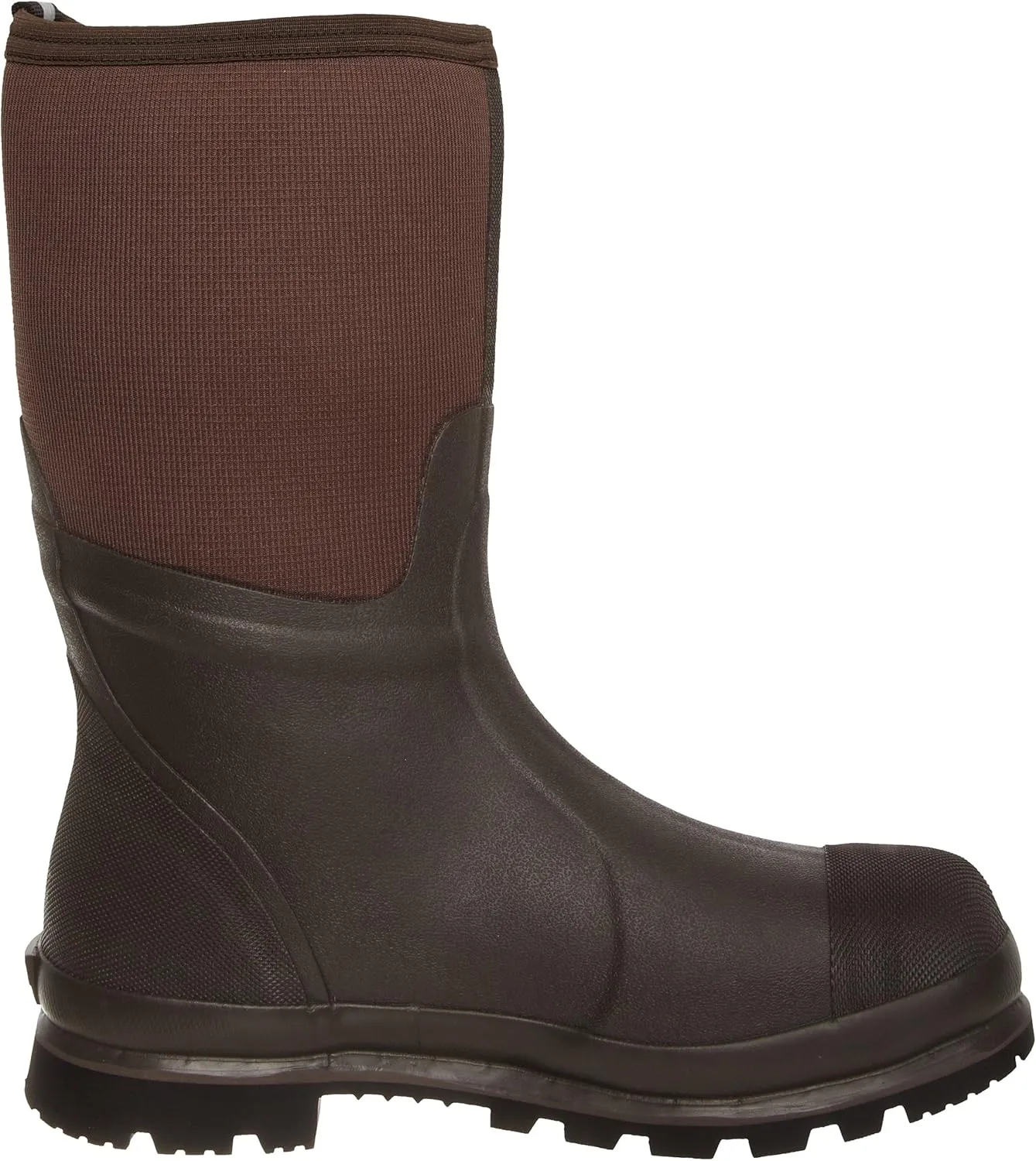 Muck Boot Men's Chore Cool Mid-u