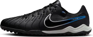 Nike Men's Soccer Low