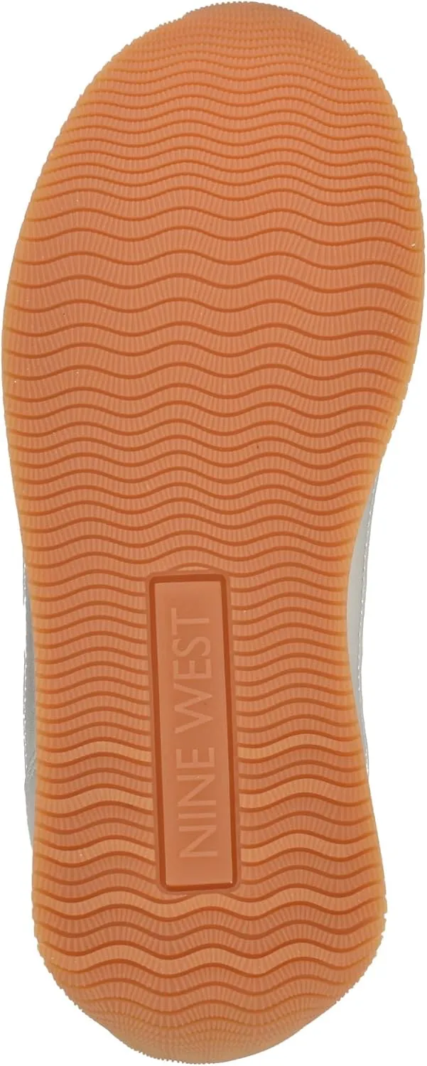 Nine West Women's Fivo Sneaker