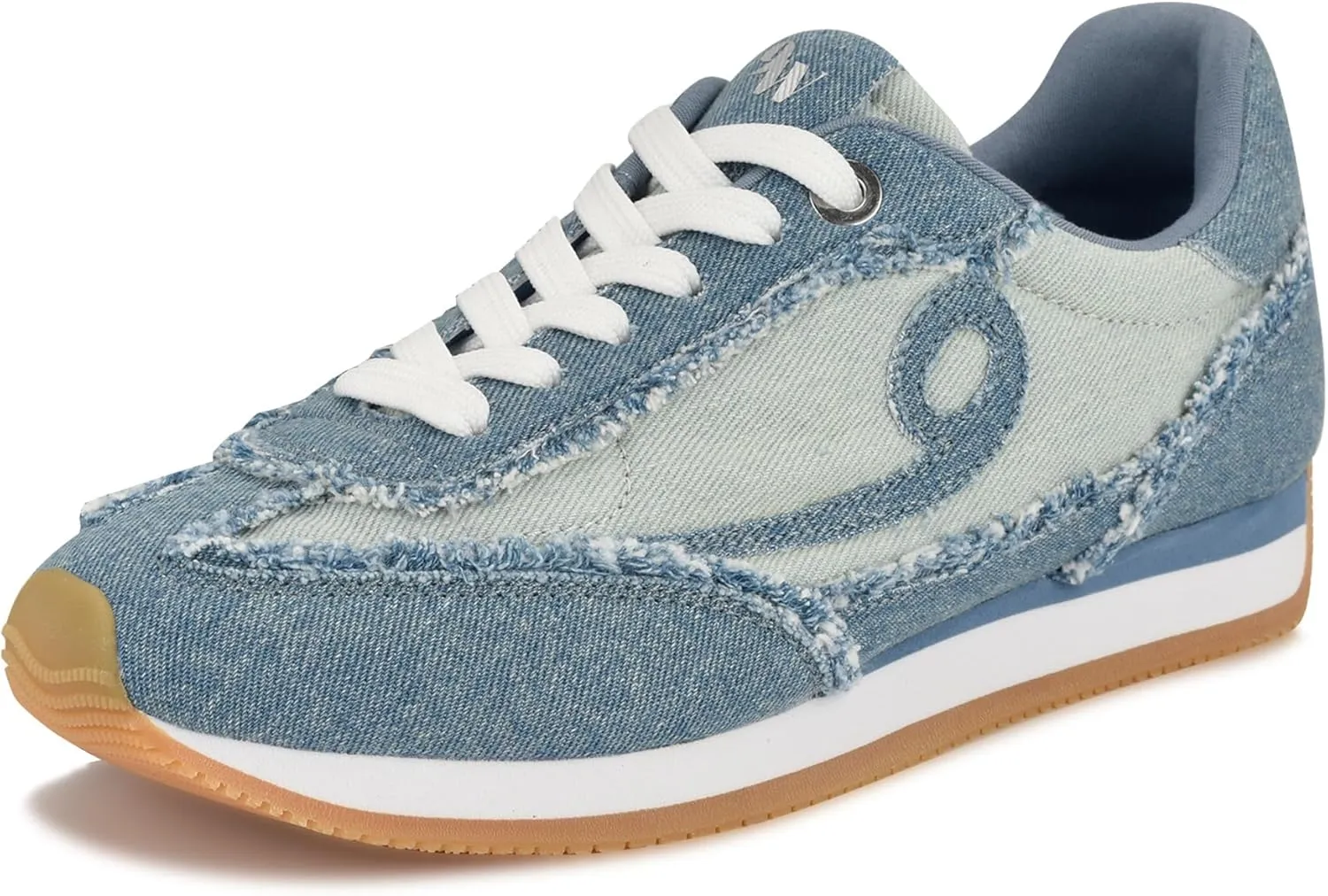 Nine West Women's Fivo Sneaker