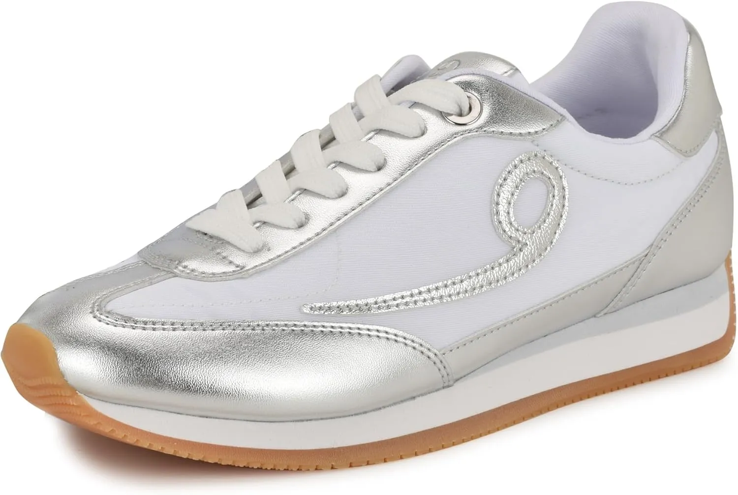 Nine West Women's Fivo Sneaker