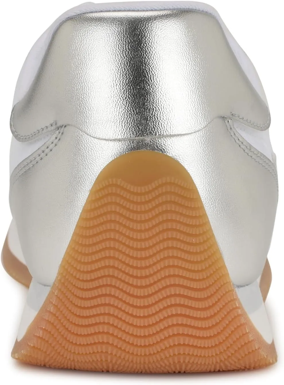 Nine West Women's Fivo Sneaker