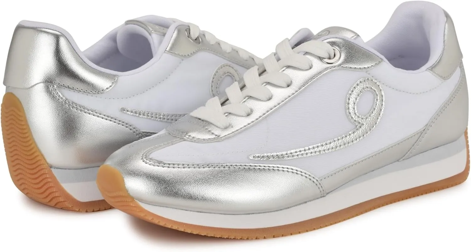 Nine West Women's Fivo Sneaker