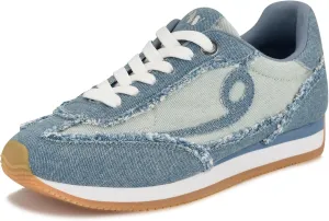Nine West Women's Fivo Sneaker