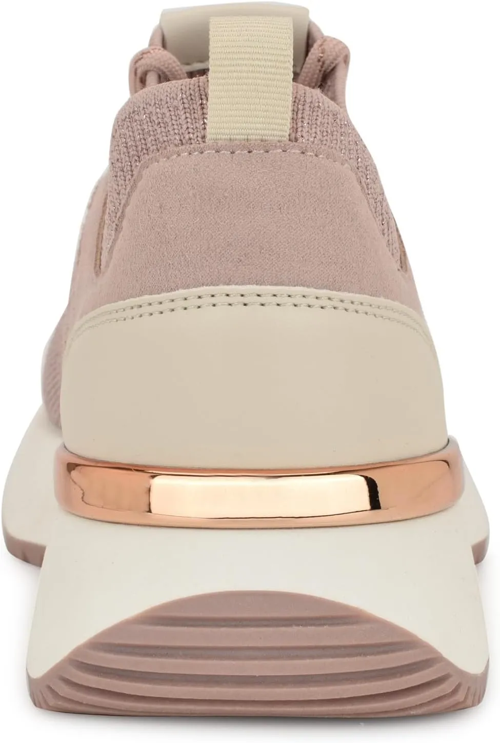 Nine West Women's Freska Sneaker